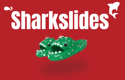 SharkSlides